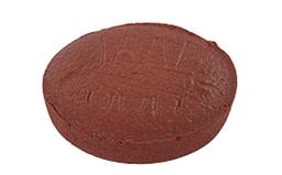 Product thumb gallery 1453184