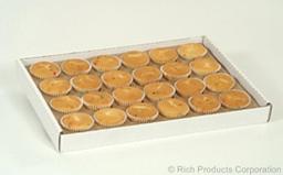 Product thumb gallery 1550852
