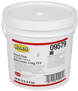 Product thumb gallery 316430271