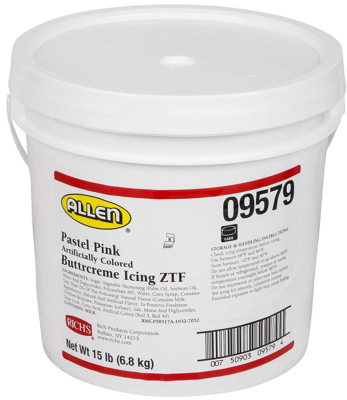 Product gallery 316430271