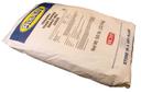 Rich Products Corporation JW Allen Triumph Yeast Raised Donut Mix, 50 Pound.