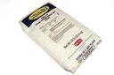 Rich Products Corporation JW Allen Yeast Raised Donut Mix, 50 Pound.