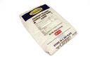 Rich JW Allen Country Classic Carrot Cake Base, 30 Pound.