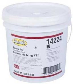 Product thumb gallery 173420064