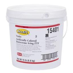 Product thumb gallery 1595078