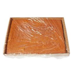 Product thumb gallery 929596664