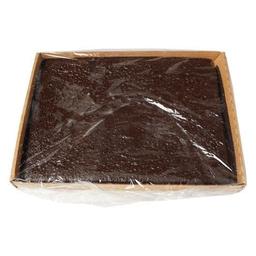 Product thumb gallery 3167764