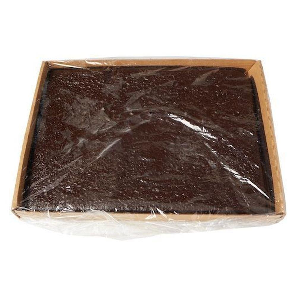 Product gallery 3167764