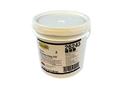 Richs Glossy Natural and Artificial Flavors Chocolate Icing, 22 Pound.