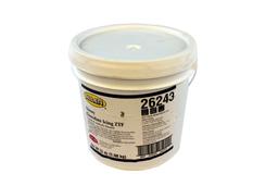 Product thumb gallery 1704706