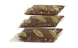 Product thumb gallery 1367988