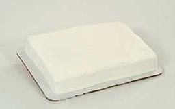 Product thumb gallery 236983516