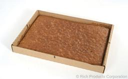 Product thumb gallery 1434203