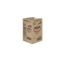 Frymax Oil Golden Supreme, 35 Pound --.