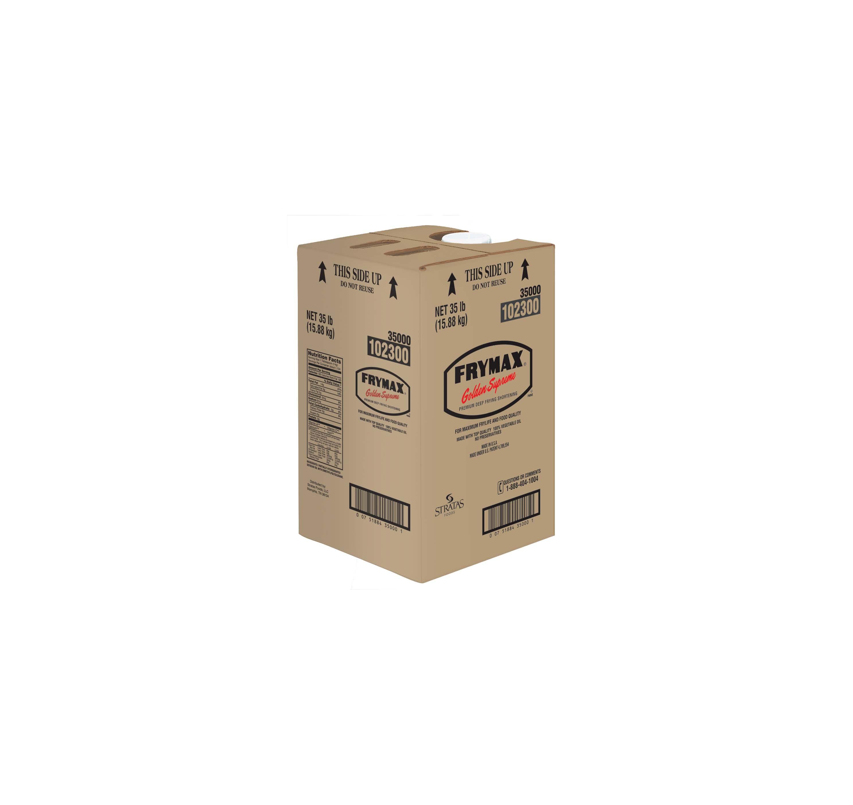 Product gallery 1337181