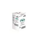 Mazola ZT Deep Flying Oil, 35 Pound.
