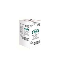 Product thumb gallery 1364547