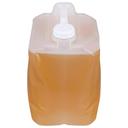 Mazola ZT Deep Fry Oil, 35 Pound