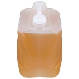 Product thumb gallery 4482462
