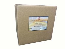 Product thumb gallery 1419468