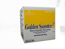Product thumb gallery 1610009
