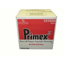 Product thumb gallery 3191545