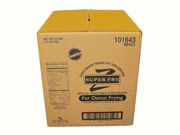 Product thumb gallery 1503446