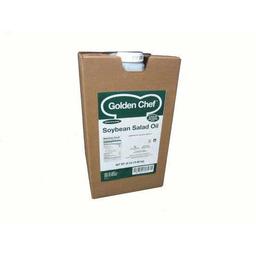 Product thumb gallery 2568319