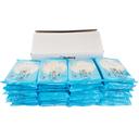 Dodeca Mini Mochi White Rice Cake, 10.58 Ounce -- 24 per case.