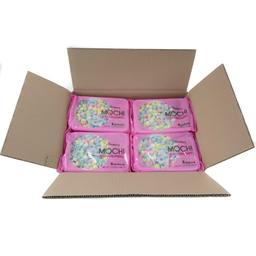 Product thumb gallery 1684381