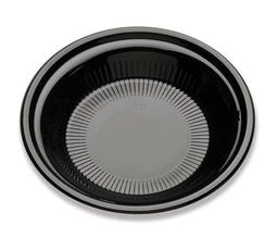 Product thumb gallery 1716496