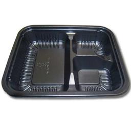 Product thumb gallery 2560516