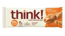 Product thumb gallery 1726240