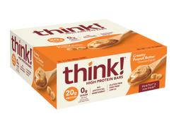 Product thumb gallery 1726243