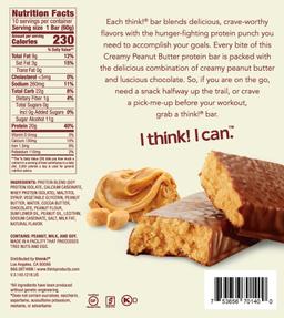 Product thumb gallery 1726249