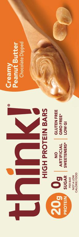 Product thumb gallery 1726261