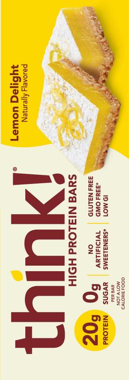 Product thumb gallery 1598711