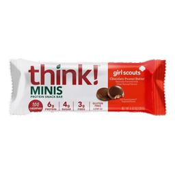Product thumb gallery 3849518