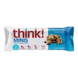 Product thumb gallery 3849542