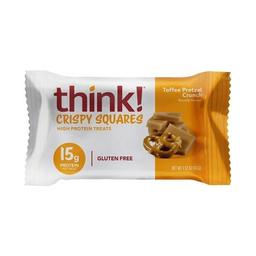 Product thumb gallery 601044578