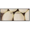 Kramer Farms Select Hard Boiled Eggs - Pillow Pack