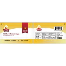 Product thumb gallery 3854600