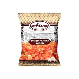 Product thumb gallery 3660299