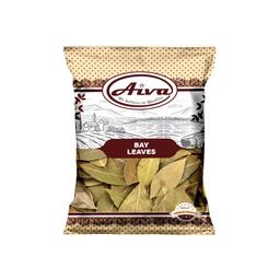 Product thumb gallery 3660359