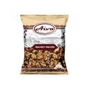 Aiva Walnut Halves and Pieces, 1 Pound
