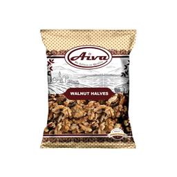 Product thumb gallery 3658490