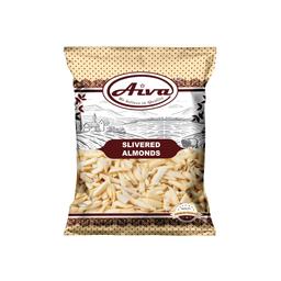 Product thumb gallery 3658517