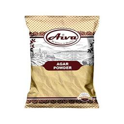 Product thumb gallery 3658592