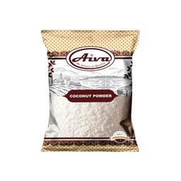 Product thumb gallery 3658667