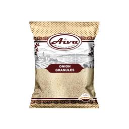 Product thumb gallery 3658781